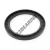 OA-120X160X13-NBR