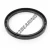OA-125.41X152.40X12.70-NBR