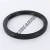 OA-125X150X14-NBR