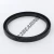 OA-125X150X14-NBR