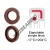 OA-125X160X15-FPM