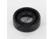 OA-12X24X8-NBR