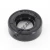 OA-14.28X28.57X9.52-NBR
