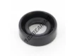 OA-14.28X28.57X9.52-NBR