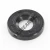 OA-15.87X34.92X6.35-NBR