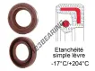 OA-16X30X10-FPM