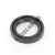 OA-18.900X28X5-NBR