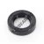 OA-19.05X31.75X7.93-NBR