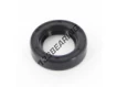 OA-19.05X31.75X7.93-NBR