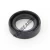OA-19.05X31.75X7.93-NBR