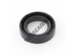 OA-19.05X31.75X7.93-NBR
