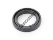 OA-19.50X29X5-NBR