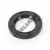 OA-25.400X41X6-NBR