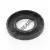 OA-25.400X50.800X6.350-NBR