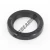OA-25.40X36.51X6.35-NBR