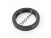OA-28.57X38.10X6.35-EPDM