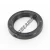 OA-28.57X41.27X6.35-NBR
