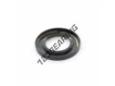 OA-30.16X52.38X6.35-NBR