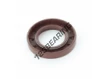 OA-32X57X9.50-FPM