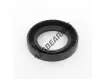 OA-34.920X57.150X9.520-NBR