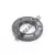 OA-35.800X68X10-NBR