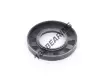 OA-35.800X68X10-NBR