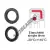 OA-35X48X7-NBR