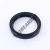 OA-44.45X57.15X9.52-NBR