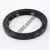 OA-60X80X9-NBR