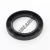 OA-66.67X101.60X12.70-NBR