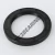OA-70X100X10-NBR