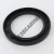 OA-70X100X10-NBR