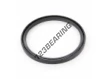 OA-76.20X88.90X6.35-NBR