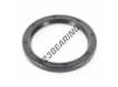 OA-76.20X98.42X9.52-NBR