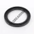 OA-76.30X101.60X9.53-NBR