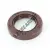 OA-77X100X8-NBR