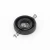 OA-7X18X4.5-NBR