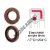 OA-85X126X13-FPM