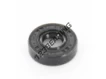 OAS-10.80X24X6.50-NBR