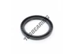 OAS-100X130X12-NBR