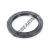 OAS-100X135X12-NBR