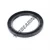 OAS-100X135X12-NBR