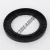 OAS-100X150X13-NBR