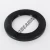OAS-105X160X12-NBR