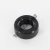 OAS-10X18X7-NBR