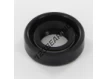 OAS-10X20X6-NBR