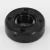 OAS-10X25X8-NBR