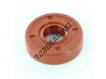 OAS-10X26X7-MVQ