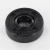 OAS-10X26X8-NBR