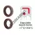 OAS-11.11X22.22X6.35-FPM